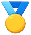 Medal